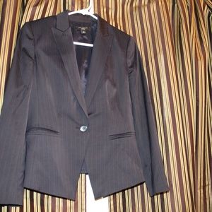 suit
